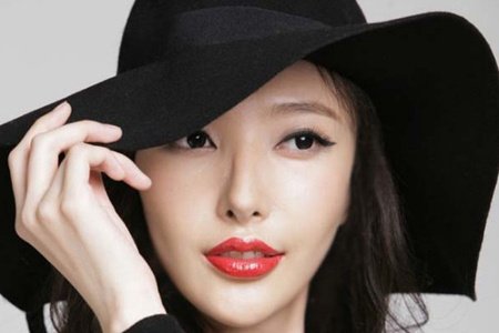 两性养生:<em>女人</em>阴道11个令人震惊的事实【5】-
