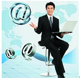 聚尚科技:3G高科技时代下人才培养玄机与商业