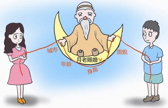 ϴͻ΢ߺÿǧ@ͻ