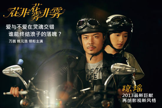 硢ҦԪơǻ