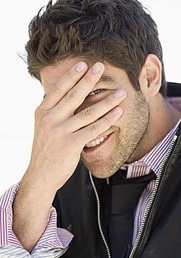 专家:这4种男性病最容易被误解(组图)