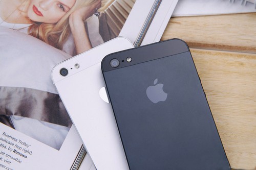 10美元充电器换购计划是苹果的一场完美公关