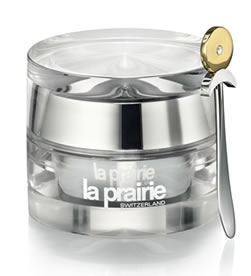 /La Prairie 鰮˪