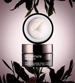 ֲ/shu uemura ͽշ˪ 