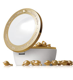 ɯסŶ/Elizabeth Arden ʱսµҺ