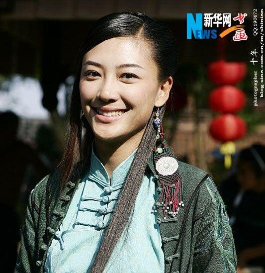 去哪里拍婚纱照好(3)