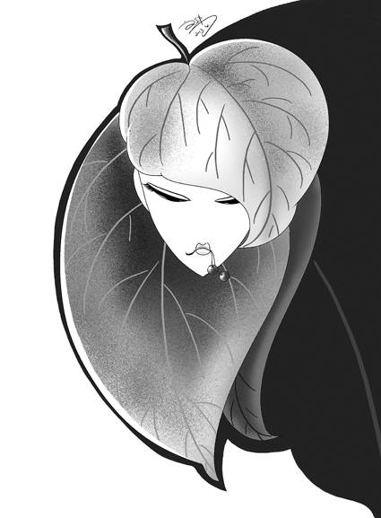 性别影响你的看法:<em>男人</em>重 动 <em>女人</em>重 <em>色</em> --河北频