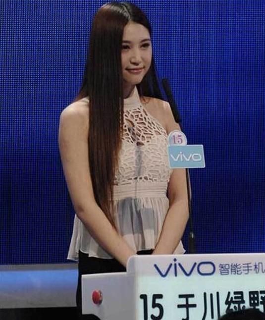 非诚勿扰女嘉宾集体自曝胸围 小伙伴们都惊呆了【10】