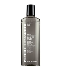 ˵޷/PETERTHOMASROTH ϸ½Һ