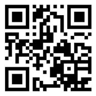 ˵: C:UsersxiemochaoDocumentswork7-15Ƶά.png