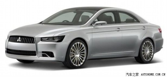 ������һ�������������11�·���