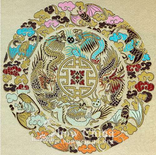 看<em>美女</em>听<em>李伯清</em>散打 到成都不可不做的8件事【