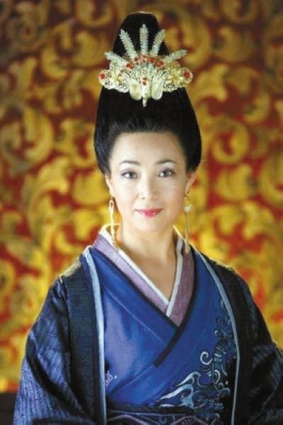 戴春荣