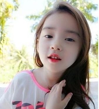 6꺫