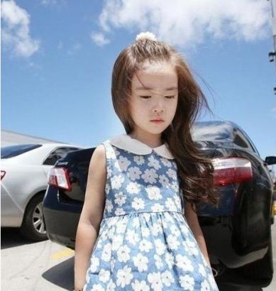6꺫