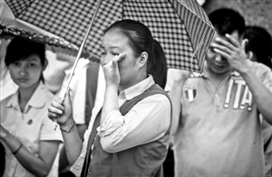 深圳福永哪里人口最多_从宝安福永桥头到深圳第一人民医院有多远(3)
