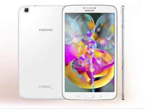 三星galaxy+tab3+8.0+t311