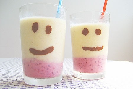 情感两性:<em>女孩初吻</em>必读!接吻宝典 禁忌--健康卫