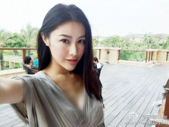 <em>女星卖淫</em>陪睡<em>价目表</em>曝光 按胸部大小论价双飞