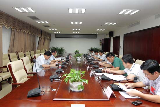 泗洪县专题研究2013-2014年重大项目建设计划