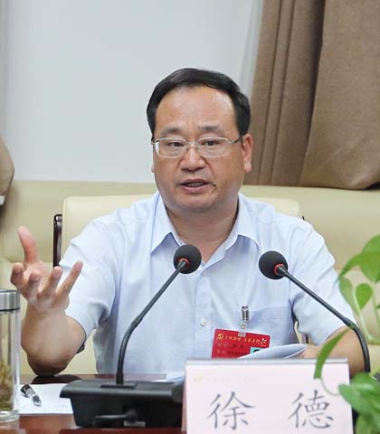 泗洪县专题研究2013-2014年重大项目建设计划