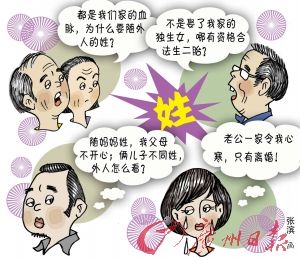 辜辜gigi_辜姓人口