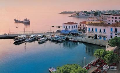 希腊投资移民风险及防范