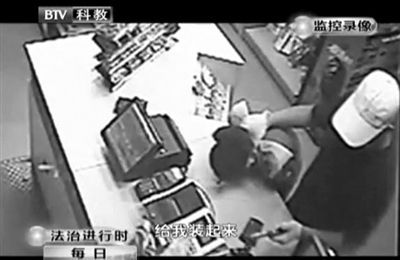 进博会上亚博体育- 亚博体育官方网站注册即送体验体育元素引人关注