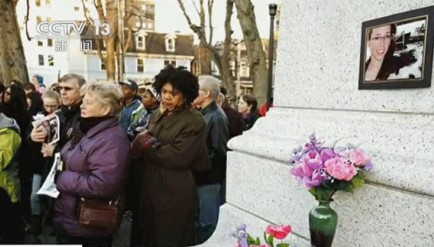 网传<em>强奸</em>照片致<em>少女</em>自杀 施暴<em>男生</em>为炫耀上传