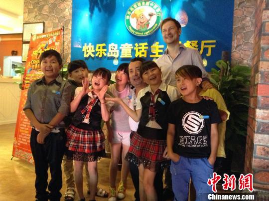 华西村人均收入_陕西人均身高(3)