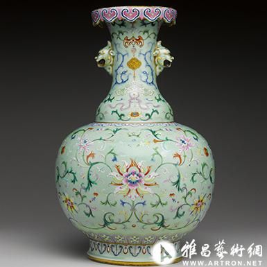 ��Ǭ¡ ����ط۲ʻ��������޶�ƿ ������Ǭ¡���ơ���  ���ۣ�50�C80����Ԫ