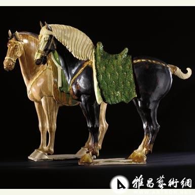 苏富比秋拍中国瓷器及工艺品将举槌--艺术收藏--人民网