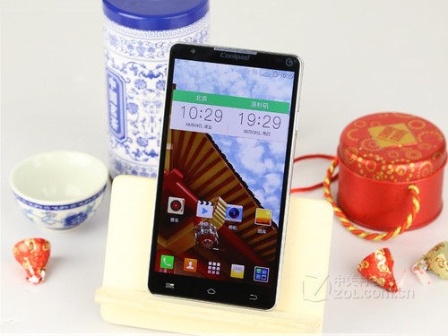 努比亚Z5\/索尼XL39h\/ThL美猴王 950元起四核