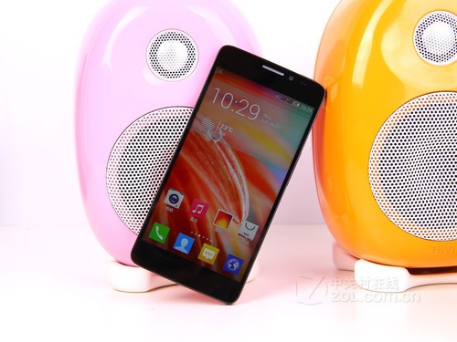 努比亚Z5\/索尼XL39h\/ThL美猴王 950元起四核