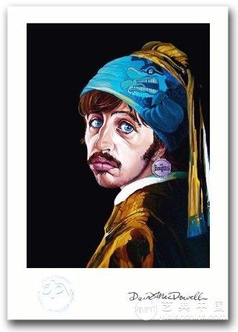 Dave Macdowell Ҵά׶ԭеõһЩ 2012