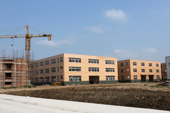 :抢抓历史机遇 突破工作重点 全力加快界集小城市建设