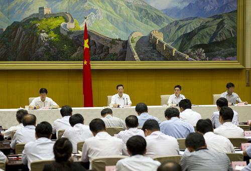 朝鲜人口 经济等国情_中国人口经济版图当前真相