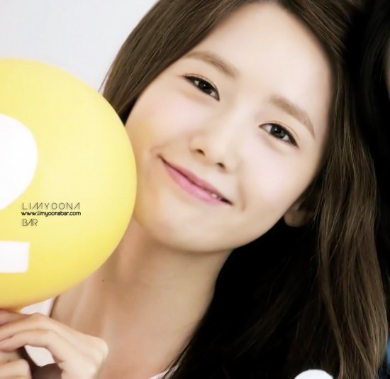 韩媒评选亚洲最美女神TOP20 范冰冰第四刘亦