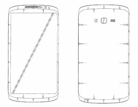 小米3\/魅族MX3\/iPhone 5C 即将发布新手机汇总