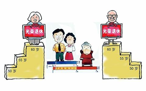 人口对就业的影响_风对人口迁移的影响