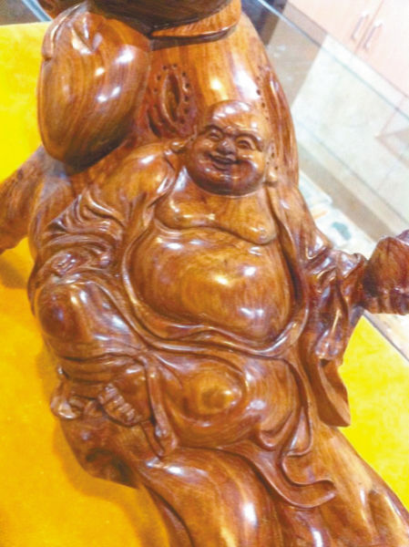 ϻƻľ