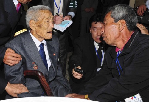 中国90岁以上人口_长寿指数是90岁及以上人口占65岁及以上人口的千分比,它反映