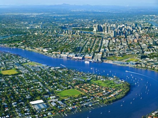 云端上俯瞰全球各大城市(组图)【13】--福建频道--人民网