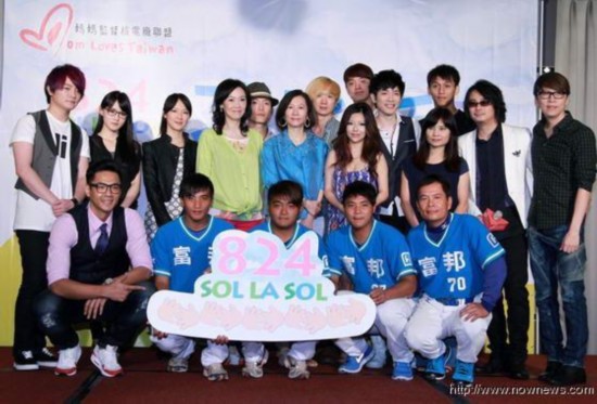 ��־���쳪���˸���&nbsp;СSǺ���Ҹ��ʺϳ���һ�䡱