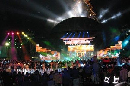 Ǯ