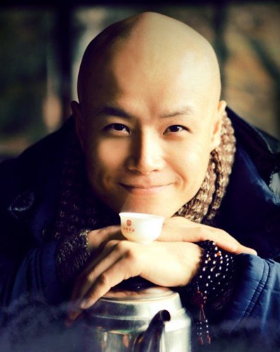 乐嘉公开承认有儿女 盘点明星私生子风波(图)