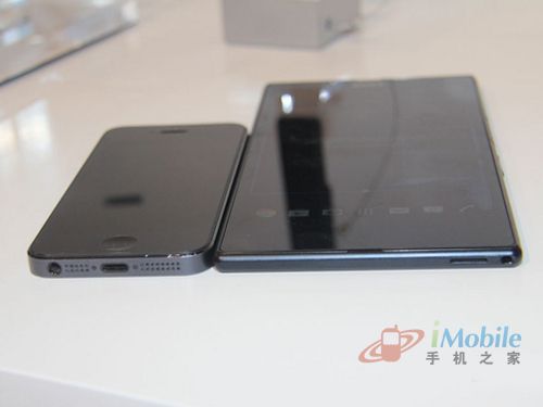 大屏幕高索尼XL39H正在热销