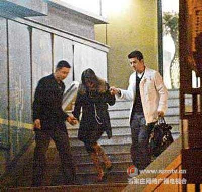 林志玲张柏芝<em>小</em>S 女星醉酒撒泼<em>不雅</em>照曝光【1