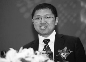 大数据掘金热潮涌动 A股迎来投资新视野