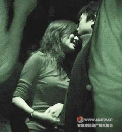 林志玲张柏芝<em>小</em>S 女星醉酒撒泼<em>不雅</em>照曝光【1